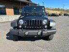 Thumbnail Photo 43 for 2014 Jeep Wrangler 4WD Unlimited Rubicon